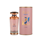 Lattafa Mayar EDP 100ml