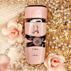 Lattafa Yara EDT 100ml