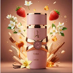 Lattafa Yara Elixir EDP 100ml