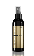 Aromatic Car Window Cleaner | Dore Fragrance 100ml No Marks 
