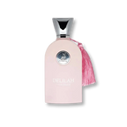 Maison Alhambra Delilah EDP 100ml