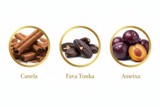 AROMATIC•89• - Morocò