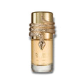 Lattafa Musamam White Intense EDP 100ml