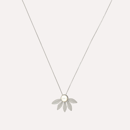 Colar Marigold & Pearl MESH