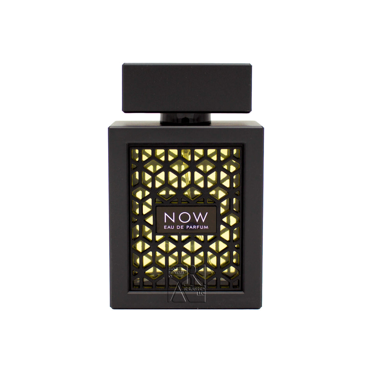 Rave Now EDP 100ml