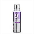 Numbuzin No.9 NAD Bio Lifting Essence 50ml