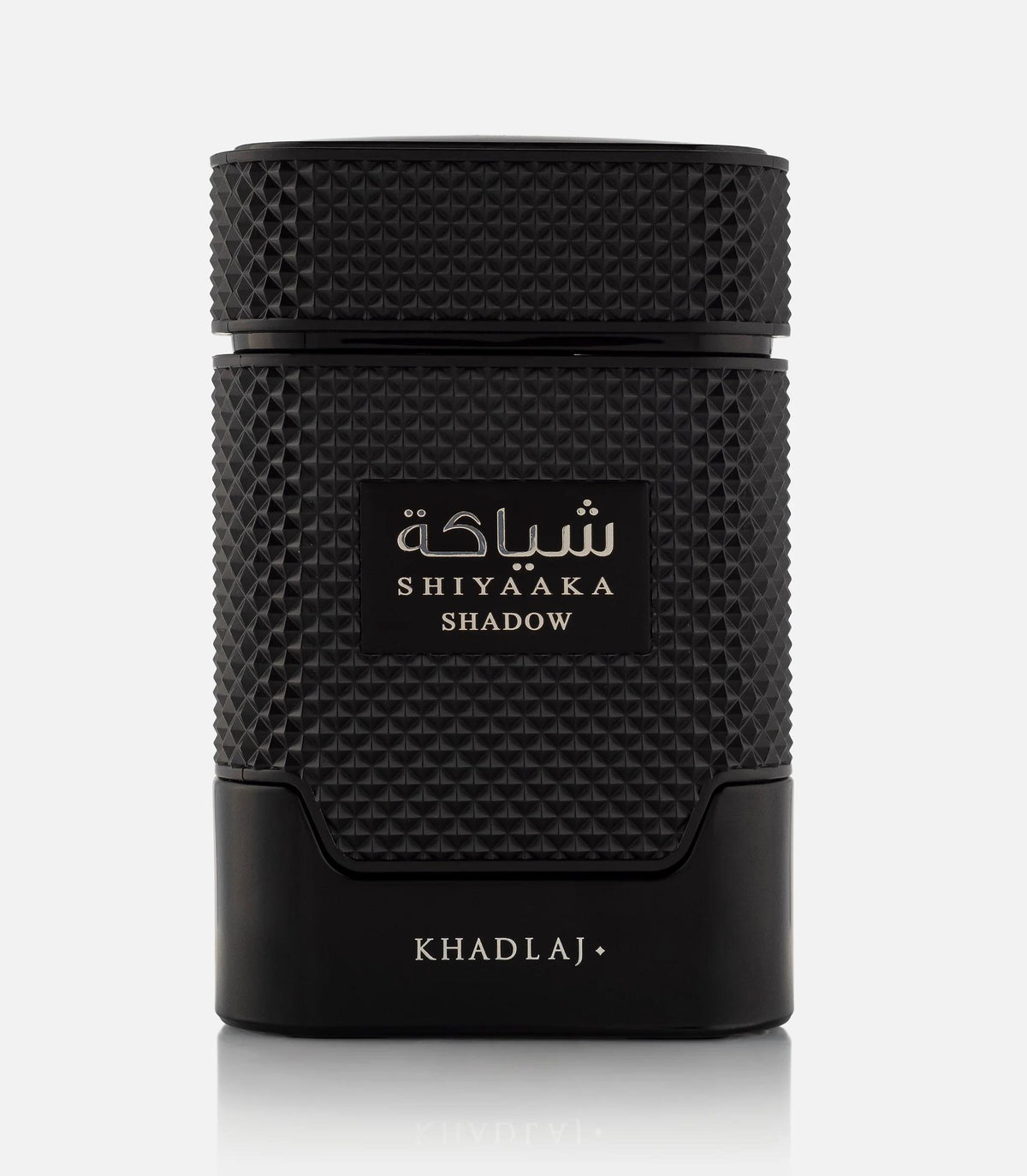 Khadlaj Shiyaaka Shadow EDP 100ml