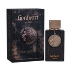 Armaf Club De Nuit Heritage Lionheart Woman EDP 100ml
