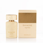 Khadlaj Panache Angel Dust Extrait 100ml