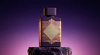 Lattafa Bade'e Al Oud Amethyst Fusion EDP 100ml