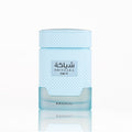 Khadlaj Shiyaaka Sky EDP 100ml