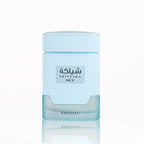 Khadlaj Shiyaaka Sky EDP 100ml