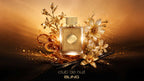 Club de Nuit Bling Gold Eau de Parfum 75 ml | Armaf