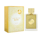 Club de Nuit Bling Gold Eau de Parfum 75 ml | Armaf
