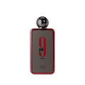Afnan 9 PM Rebel EDP 100ml