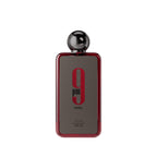 Afnan 9 PM Rebel EDP 100ml