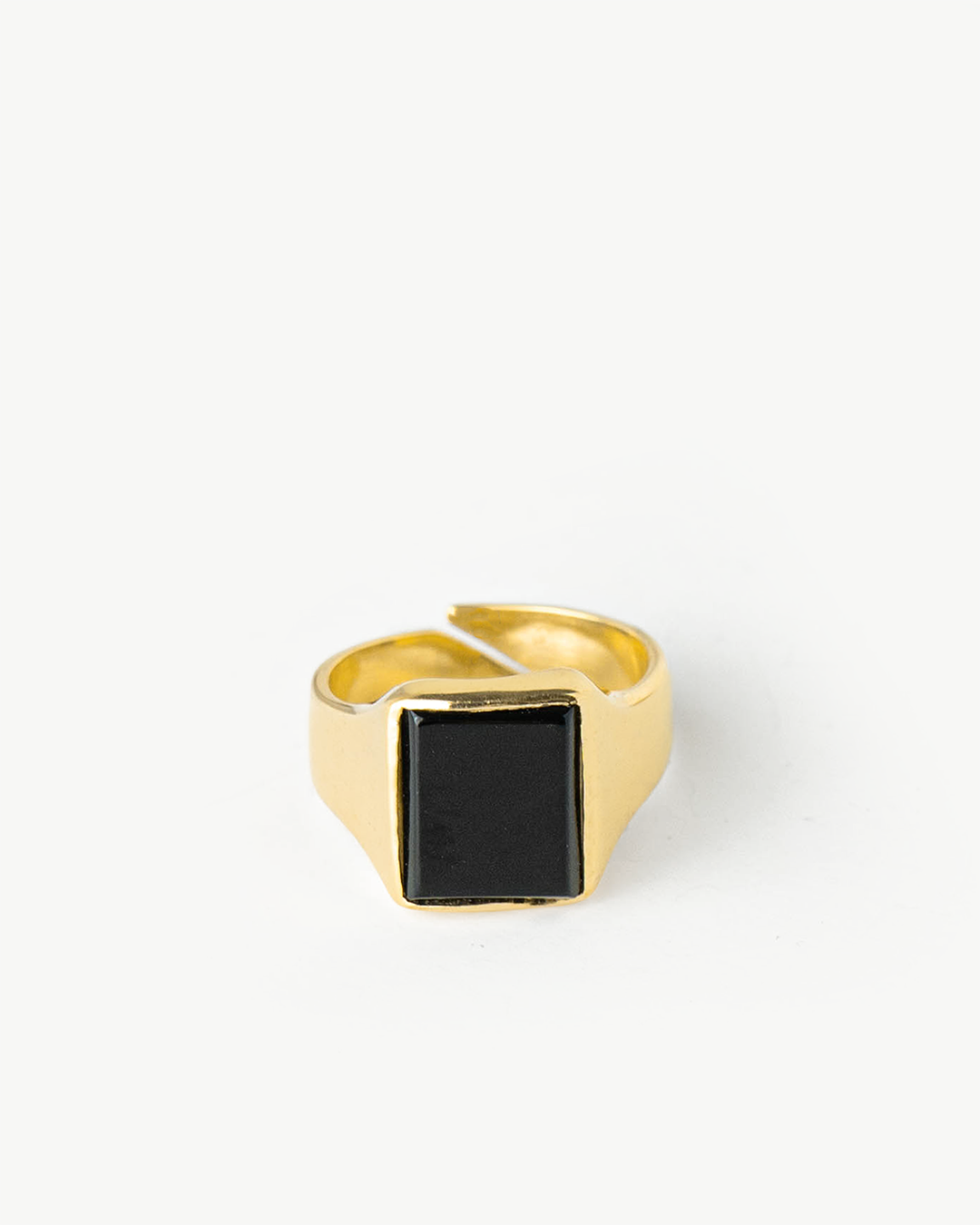 Anel Parentage R MESH