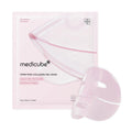 Medicube – PDRN Pink Collagen Gel Mask, 1 pcs 28g