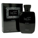 Rasasi Hawas Kobra EDP 100ml
