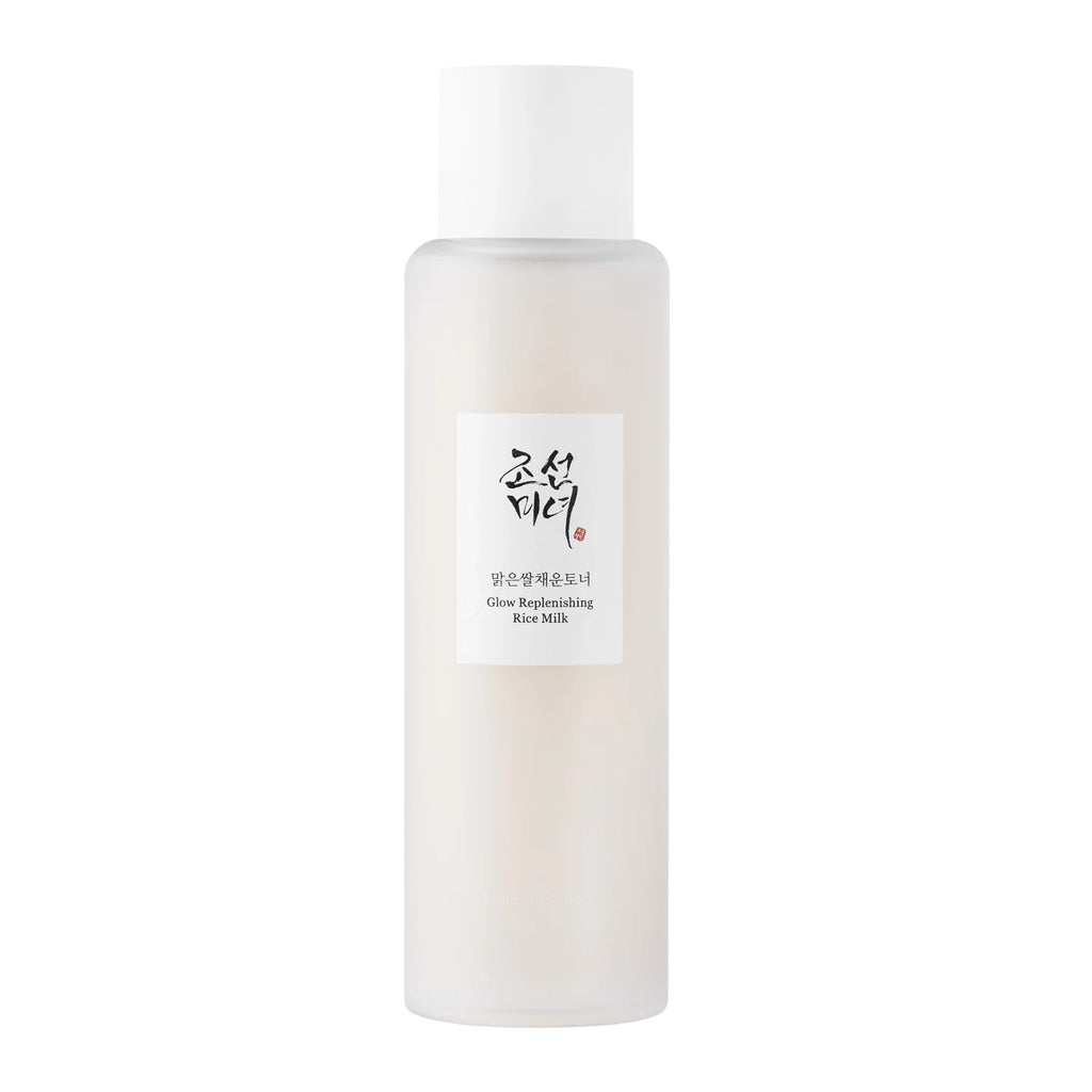 Beauty of Joseon Glow Replenishing Rice Milk, 150ml