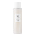Beauty of Joseon Glow Replenishing Rice Milk, 150ml