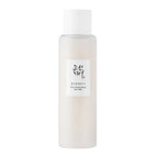 Beauty of Joseon Glow Replenishing Rice Milk, 150ml