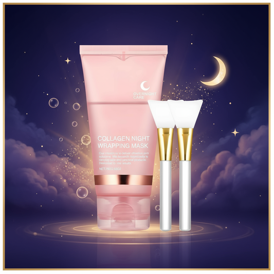 Post Instagram - Estética Noturna