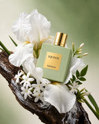 Rayhaan Equinox EDP 100ml
