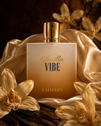 Rayhaan Vanilla Vibe EDP 100ml