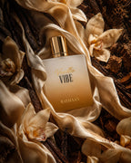 Rayhaan Vanilla Vibe EDP 100ml
