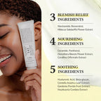 Dr. Althea – 345 Relief Cream, 50ml