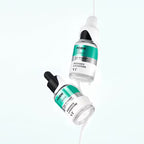 VT Cosmetics – R5 Firming Ampoule, 30ml