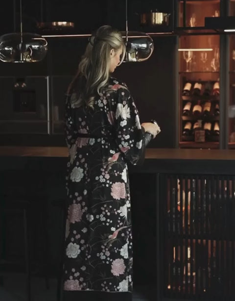 Limpiador de superficies perfumado | AROMATIC•89• | Exclusivo en Portugal