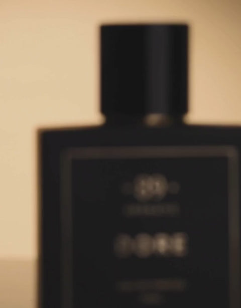 Dore Eau De Parfum Unisex Aromatic•89• | 50ml Premium Fragrance