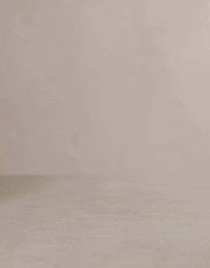 Refil para Difusor de Varetas Premium COLEÇÃO NATAL | AROMATIC•89• | Exclusivo Portugal