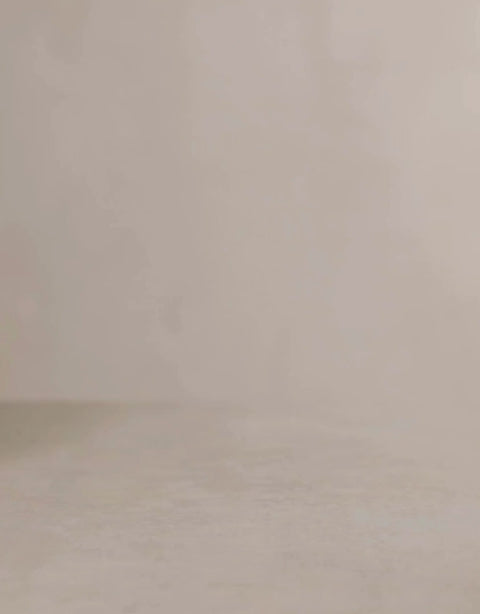 Recarga Difusor Palhetas AROMATIC•89• | Fragrância Premium Duradoura Económica