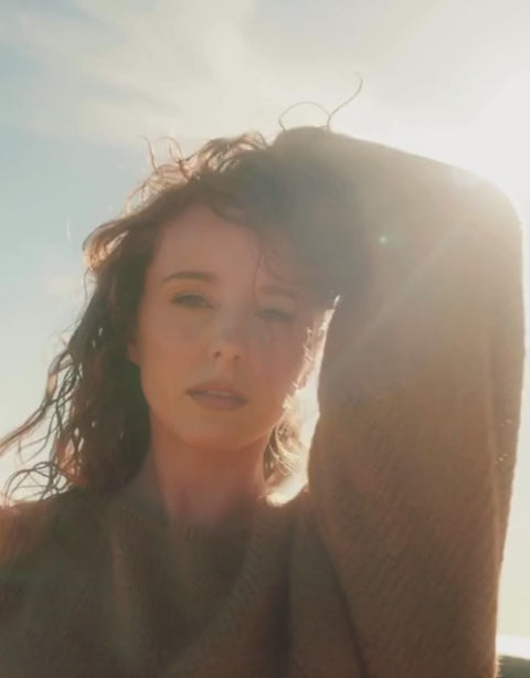 Fréléme Eau De Parfum para mujer | AROMÁTICO•89• | Exclusivo de Portugal