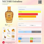 French Avenue Nectare Extradose EDP 90ml