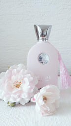 Maison Alhambra Delilah EDP 100ml