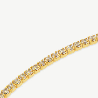 Pulseira Elayne MESH