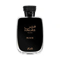 Rasasi Hawas Black EDP 100ml