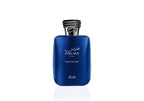 Rasasi Hawas Gold Digger EDP 100ml