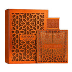 Rayhaan Vantage EDP 100ml