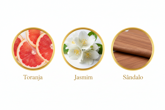 AROMATIC•89• - Rich Party