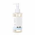 Round Lab – 1025 Dokdo Cleansing Oil – 200ml