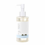 Round Lab – 1025 Dokdo Cleansing Oil – 200ml