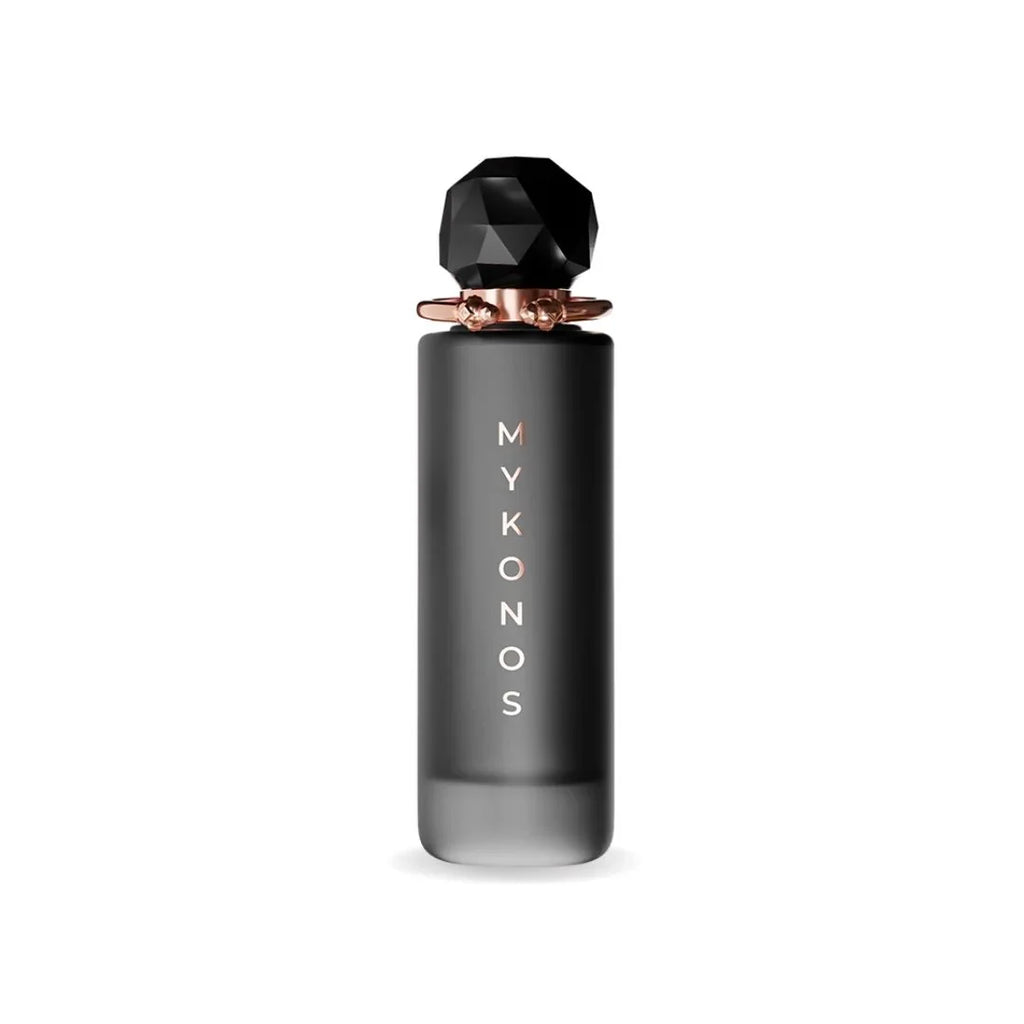 Mykonos Sansa Extrait 100ml