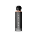 Mykonos Sansa Extrait 100ml