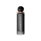 Mykonos Sansa Extrait 100ml