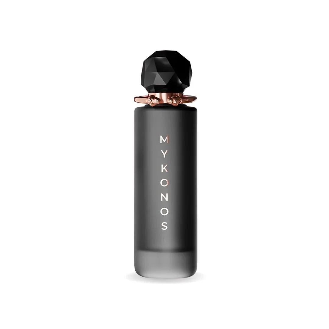 Mykonos Sansa Extrait 100ml